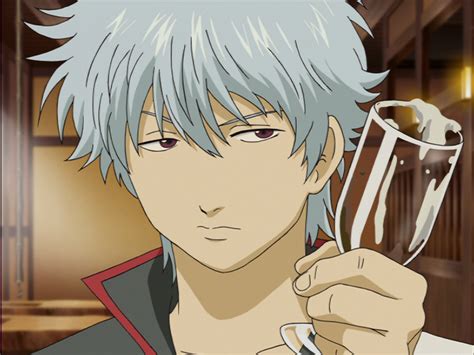 gintama wikia|gintama animeaz.